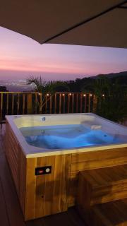 Chalet Minca - Santa Marta - 0