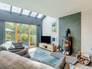2 Bed in Kirkby Lonsdale SZ093 - Kirkby Lonsdale - 9