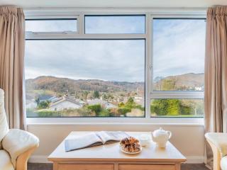 3 Bed in Ambleside oc-sz040 - 7
