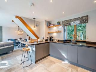 2 Bed in Kirkby Lonsdale SZ093 - Kirkby Lonsdale - 3