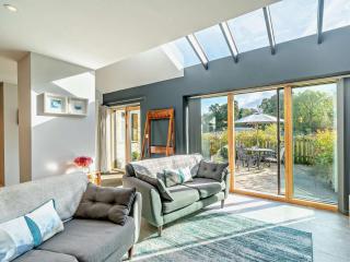 2 Bed in Kirkby Lonsdale SZ093 - Kirkby Lonsdale - 2