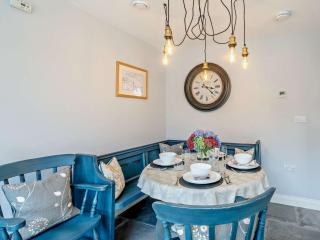 2 Bed in Kirkby Lonsdale SZ093 - Kirkby Lonsdale - 6