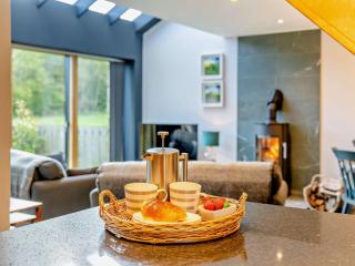 2 Bed in Kirkby Lonsdale SZ093 - Kirkby Lonsdale - 1