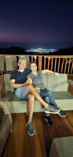 Chalet Minca - Santa Marta - 8