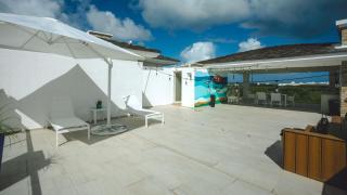 Hard Rock Area PH • Private Jacuzzi + Beach Views - Punta Cana - 1