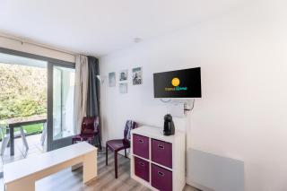 Village Moliets - maeva Home - Studio 4 Personnes - Confort MAE-5134 - Moliets-et-Maa - 9