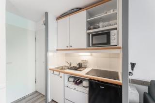 Village Moliets - maeva Home - Studio 4 Personnes - Confort MAE-5134 - Moliets-et-Maa - 6