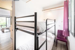 Village Moliets - maeva Home - Studio 4 Personnes - Confort MAE-5134 - Moliets-et-Maa - 4