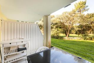Village Moliets - maeva Home - Studio 4 Personnes - Confort MAE-5134 - Moliets-et-Maa - 2