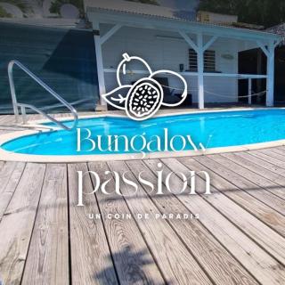 Bungalow Passion à St Anne Gpe - Sainte-Anne - 0