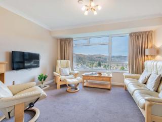 3 Bed in Ambleside oc-sz040 - 8