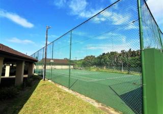43 Bondi Beach - Margate - 9