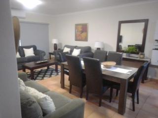 43 Bondi Beach - Margate - 5