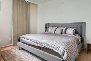 Wauters 77 Bruxelles -charleroi-airport - 3