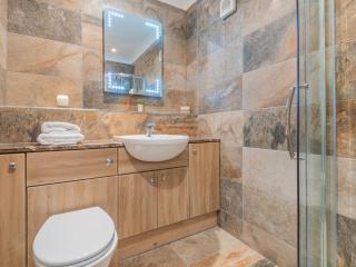 3 Bed in Ambleside oc-sz040 - 3