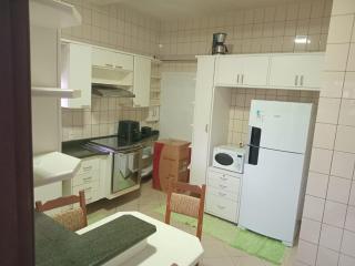 Oktoberfest 3 minutos - Blumenau - 6
