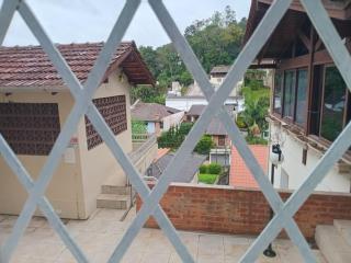 Oktoberfest 3 minutos - Blumenau - 4