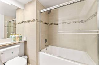 Amazing studio in SM Promenade! Free parking! - Los Angeles - 1