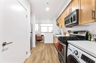 Amazing studio in SM Promenade! Free parking! - 6