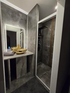 Rentcenter79 - Donawitz - 8