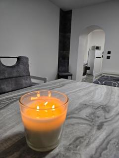 Rentcenter79 - Donawitz - 7