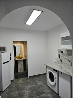 Rentcenter79 - Donawitz - 5