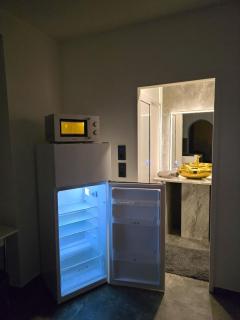 Rentcenter79 - Donawitz - 4