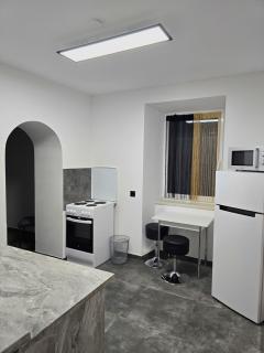 Rentcenter79 - Donawitz - 1
