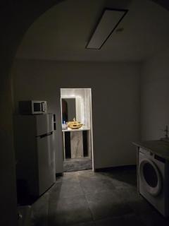 Rentcenter79 - Donawitz - 2