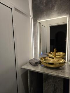 Rentcenter79 - Donawitz - 9