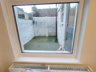 Amazing 1 bed flat in Fulham near Chelsea Stadium - London - 4