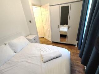 Amazing 1 bed flat in Fulham near Chelsea Stadium - London - 2