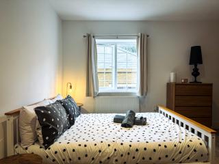 Apart Hotel Prime Maidstone Location - Maidstone - 7