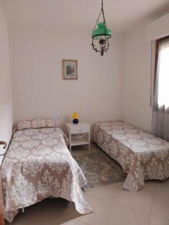 nel Chianti vicino Firenze - Rufina - 4