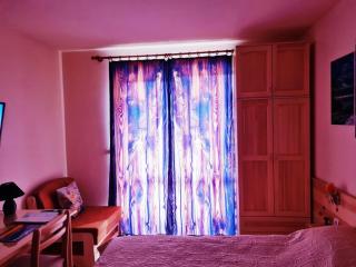 Студио PANORAMA MOUNTAIN, до ски писта Пампорово-Стойките - 3