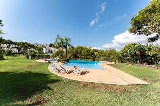 Casa 20 - Mijas - 0