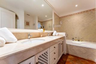 Casa 20 - Mijas - 8