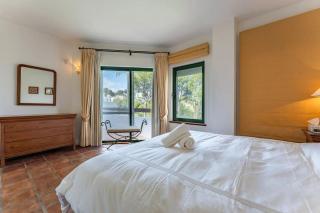 Casa 20 - Mijas - 2