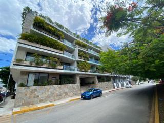 Opal - Playa del Carmen - 0