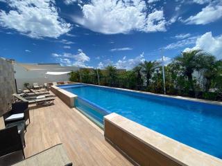 Opal - Playa del Carmen - 6