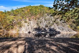 Bear Paw Cottage- 12 mins to Seneca Rocks cottage - 4