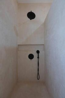 Casa Cactus escapada perfecta en Cocoyoc - 8