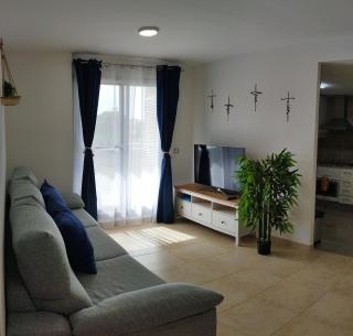 Tu Lugar Panoramica - Sant Jordi - 8