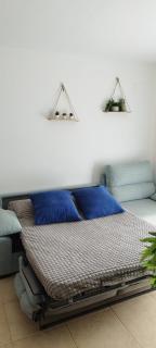 Tu Lugar Panoramica - Sant Jordi - 5