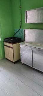 Sunny and comfy flat Nor Nork - Jrvezh - 2