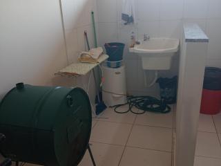 Apartamento à 300 mts da praia - 5