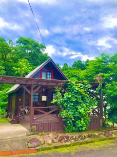 Makino MeguRia - Vacation STAY 32791v - Takashima - 0