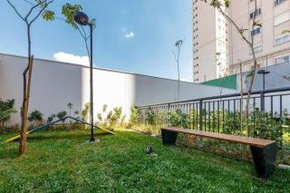 Nex One NR - Sena Madureira - São Paulo - 6