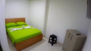 Francia Beach Alojamiento - San Andrés - 7
