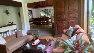 Casa ideal para familias o grupos - 9